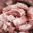 홍가네정육점 이미지