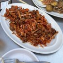 분당정자1-D-10 | [분당 정자 맛집] 핫플 달맞이광장바베큐 일요일 방문 내돈내산 후기 (웨이팅 꿀팁)