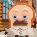 오직브레드 이미지