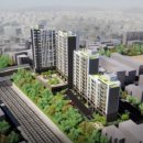 도요새어린이공원 이미지