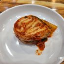 백령면옥 이미지