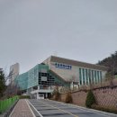 용운국제수영장 | 용운국제수영장[대전] 원정 자유수영 후기