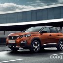 1988 모터스 이미지