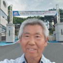 하양여자중학교 | 하양여자중학교 하양여자고등학교 교정 (1) 2024년 6월 14일 금요일