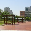 가양레포츠센타 화장실 이미지