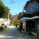 명개리 경로당 네이버블로그