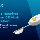 하나메드라인 이미지