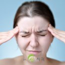 닥터신치과의원 이미지