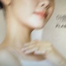 플랜비성형외과의원 이미지