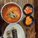 샛별당구장 이미지