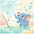 모든치과의원 이미지