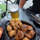 오꾸닭동의대역점