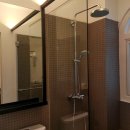 모노호텔(MONO HOTEL) 이미지