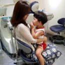 모모치과의원 이미지