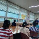 한국장애인직업재활원 이미지