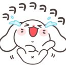 신광한의원 이미지