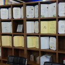 이종찬 행정사 이미지