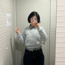 경기도 수원시 영통구 효원로358번길 | 가장 아끼는 계절이 돌아왔군요