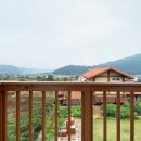 양평역114공인중개사사무소 이미지