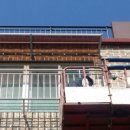 수원-0550 이미지