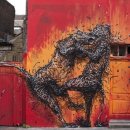 아트스트리트 이미지