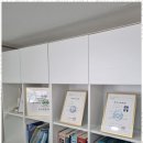 세무법인한결 이미지