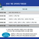 플레이팩토아이랑수학교습소