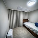 삼산웨딩공원 | # 그리다커튼블라인드 삼산점에서 특별한 홈 데코 완성하기!