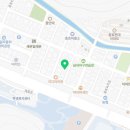 충효메디칼 이미지