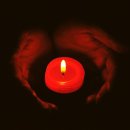 연극 추기경 김수환 이미지