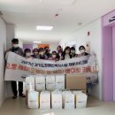 시립신갈어린이집 이미지