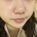 Merspa(메르스파)