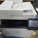 대동 건축사사무소 이미지