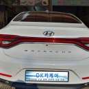 OK카케어전문샵 용봉점 이미지