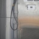 주식회사제이오텍 이미지