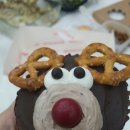 노원은행사거리 이미지