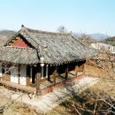 신당1리 이미지