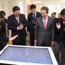 디지털도서관 2층 이미지