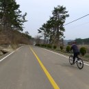 삼화목장 이미지