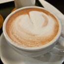 디저트연구소 | 서울 카스테라 맛집 카스테라연구소 망원동 디저트 카페 방문 후기