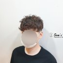 샘즈헤어
