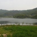 경북기름집 이미지