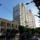 삼성화원 이미지