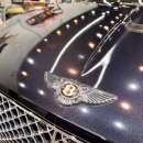 디테일링랩 이미지