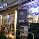 하얀미소치과 이미지