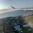 무아별장 이미지