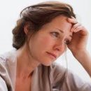 닛시빌딩 이미지