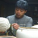 입실3리 이미지