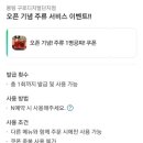 구로-현장-구로-577 이미지