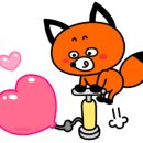 늘벗펜션 이미지